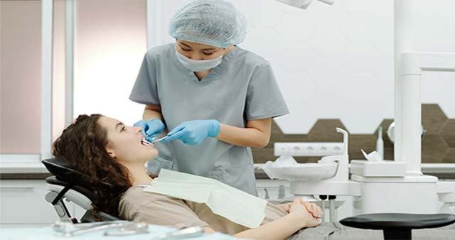 diş anestezi etkisi